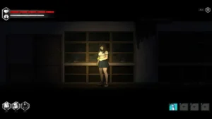 The Coma 2: Vicious Sisters - Deluxe Edition