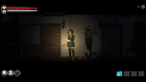 The Coma 2: Vicious Sisters - Deluxe Edition