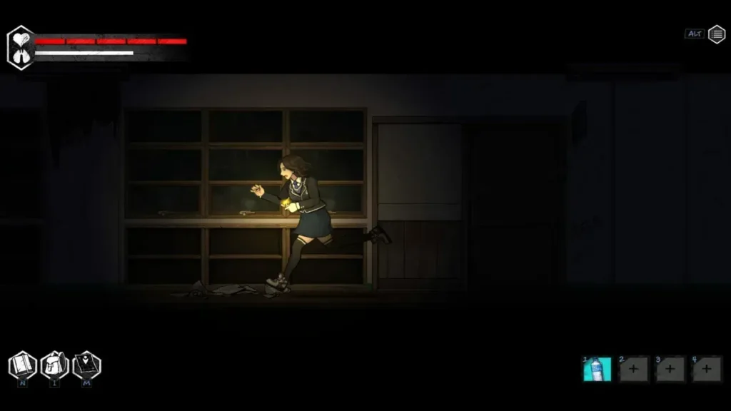 The Coma 2: Vicious Sisters - Deluxe Edition