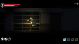 The Coma 2: Vicious Sisters - Deluxe Edition