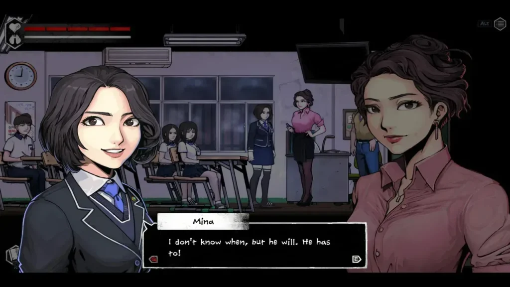 The Coma 2: Vicious Sisters - Deluxe Edition