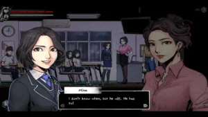 The Coma 2: Vicious Sisters - Deluxe Edition