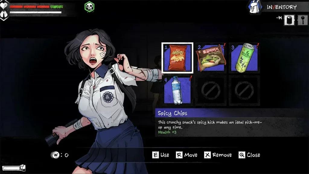 The Coma 2: Vicious Sisters - Deluxe Edition