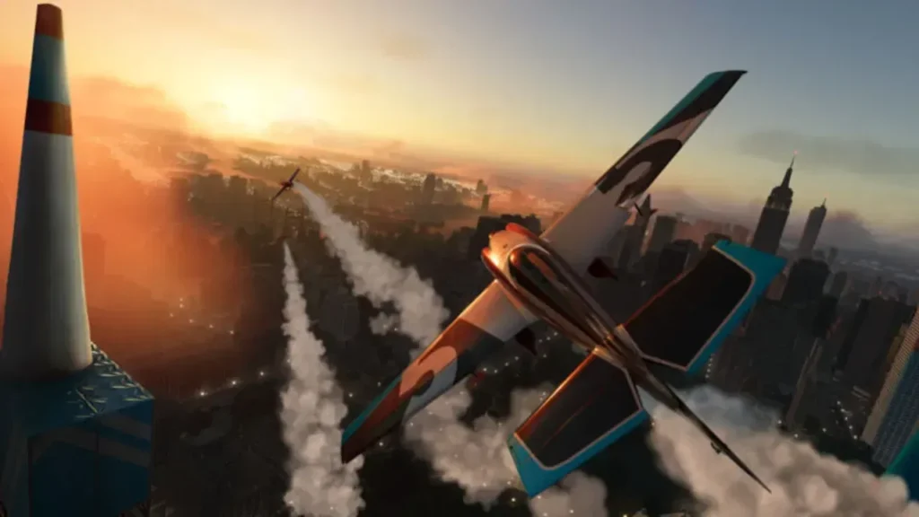 The Crew 2: Gold Edition