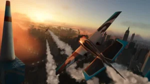The Crew 2: Gold Edition