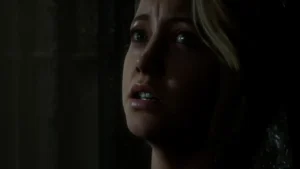 The Dark Pictures Anthology: Man of Medan