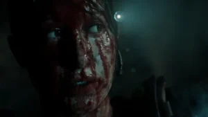 The Dark Pictures Anthology: Season One