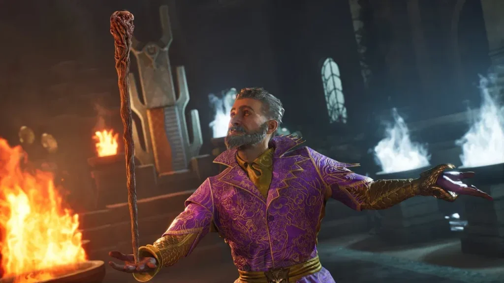 The Elder Scrolls IV: Oblivion Remastered - Deluxe Edition