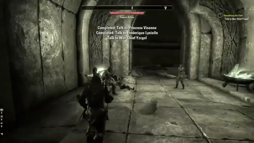 The Elder Scrolls Online: Premium Edition