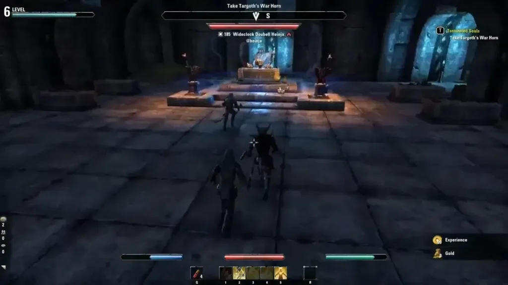 The Elder Scrolls Online: Premium Edition