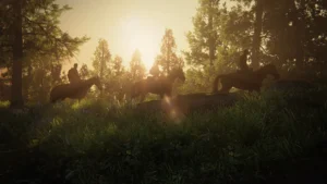 The Last of Us Part I