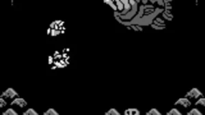 The Legend of Zelda: Link's Awakening