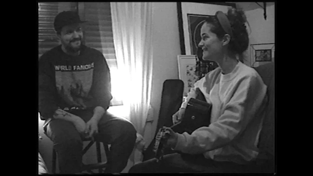 The Longest Road on Earth - Backstage Edition DLC