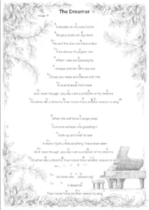 The Longest Road on Earth - Backstage Edition DLC