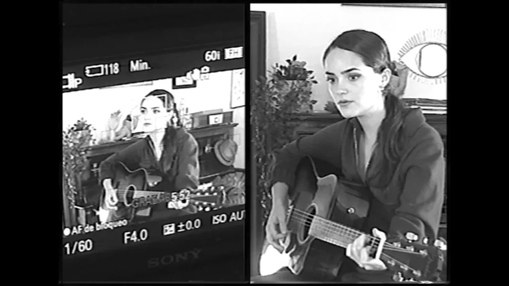 The Longest Road on Earth - Backstage Edition DLC