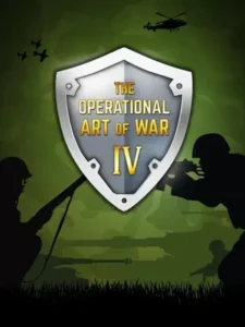 The Operational Art of War IV