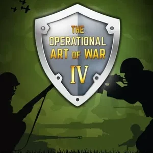 The Operational Art of War IV