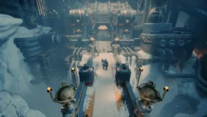 The Outer Worlds 2: Premium Edition