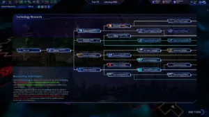 The Pegasus Expedition: Grand Admiral Edition