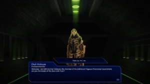 The Pegasus Expedition: Grand Admiral Edition
