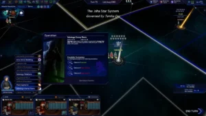 The Pegasus Expedition: Grand Admiral Edition