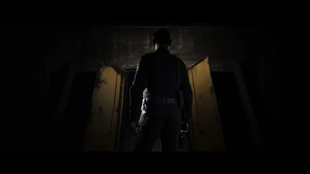 The Quarry: Deluxe Edition