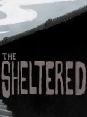 The Sheltered