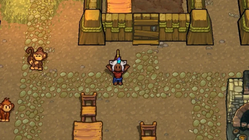 The Survivalists: Deluxe Edition