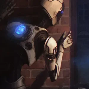 The Uncertain: Last Quiet Day