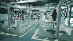 Tom Clancy's Ghost Recon: Breakpoint - Year 1 Pass