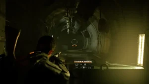 Tom Clancy's The Division 2