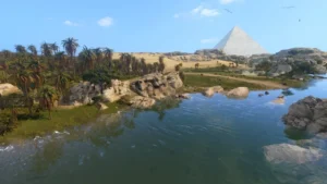 Total War: Pharaoh