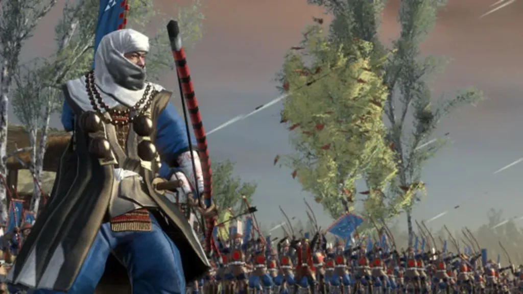 Total War: Shogun 2 - Collection