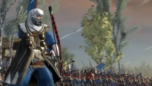 Total War: Shogun 2 - Collection