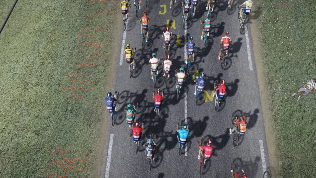 Tour de France 2023
