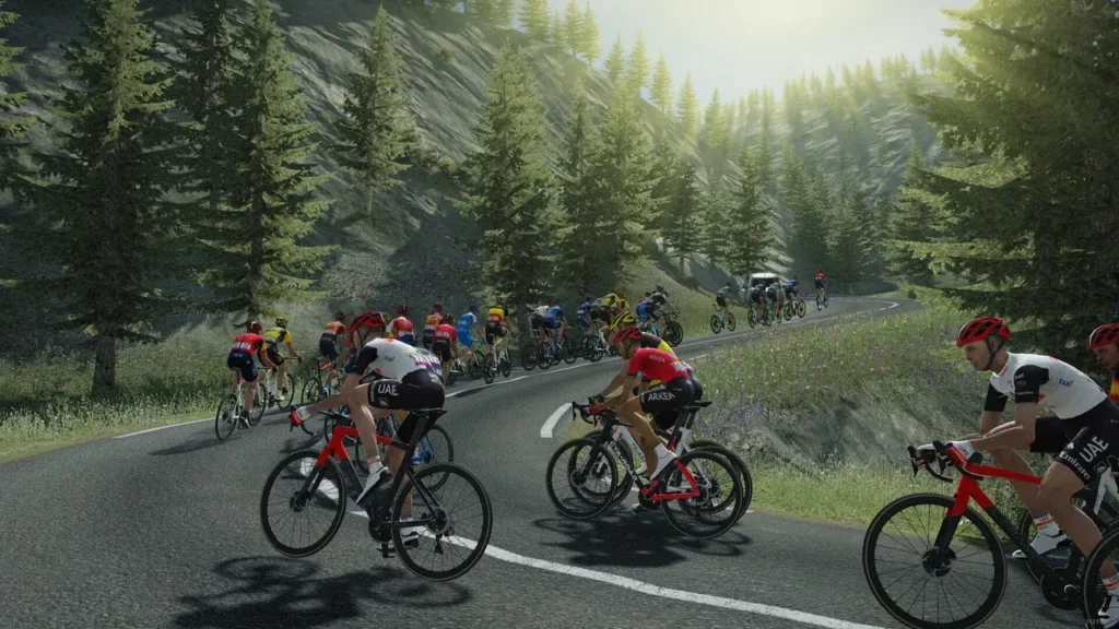 Tour de France 2023