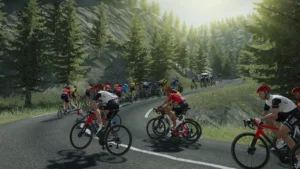 Tour de France 2023