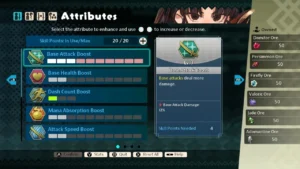 Towa and the Guardians of the Sacred Tree