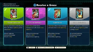 Towa and the Guardians of the Sacred Tree: Deluxe Edition