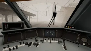 Train Sim World 3: Deluxe Edition