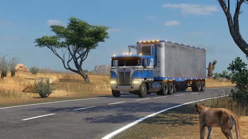 Transport Fever 2: Deluxe Edition