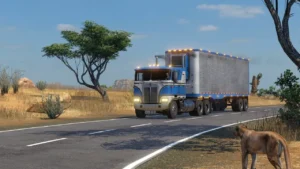Transport Fever 2: Deluxe Edition