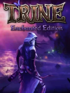 Trine Enchanted Edition