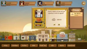 Turmoil: The Heat Is On