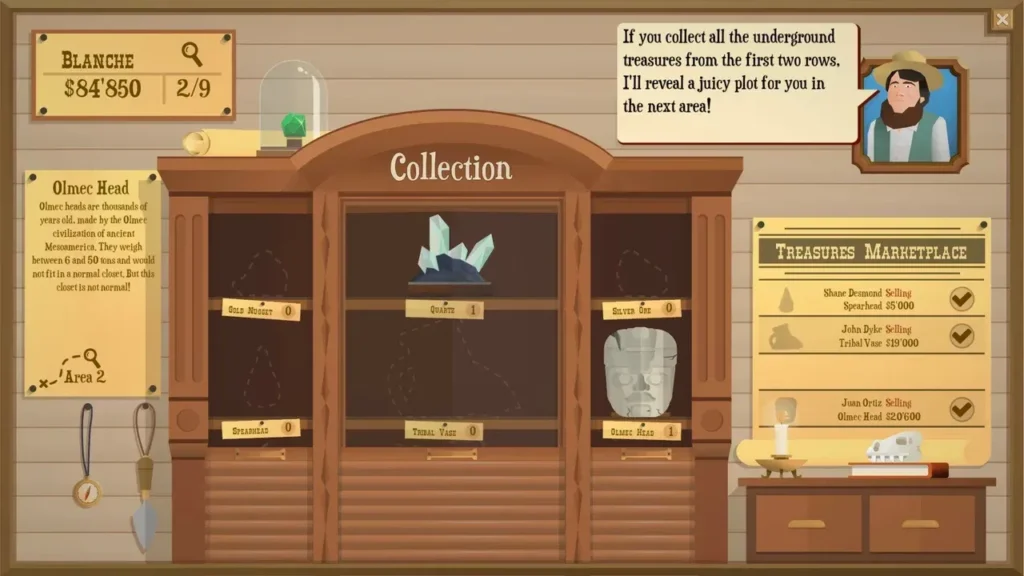 Turmoil: The Heat Is On