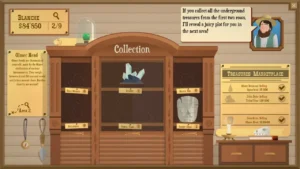 Turmoil: The Heat Is On