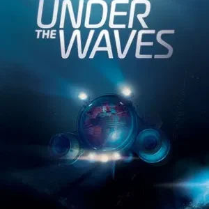 Under the Waves