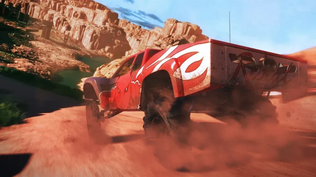 V-Rally 4: Ultimate Edition