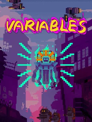 Variables