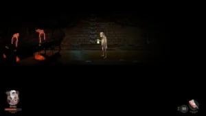 Vlad Circus: Descend Into Madness